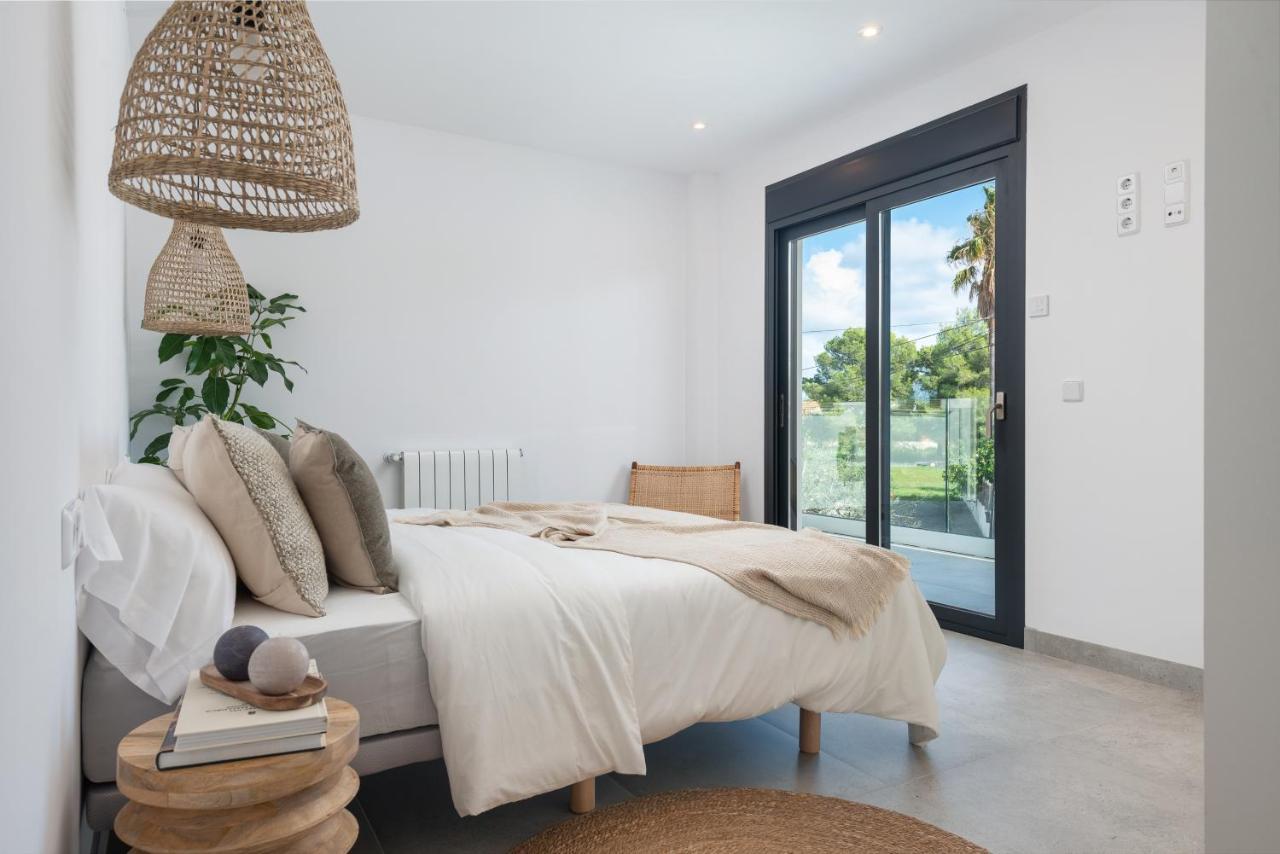 Villa Ca Na Cati Alcudia (Mallorca)
